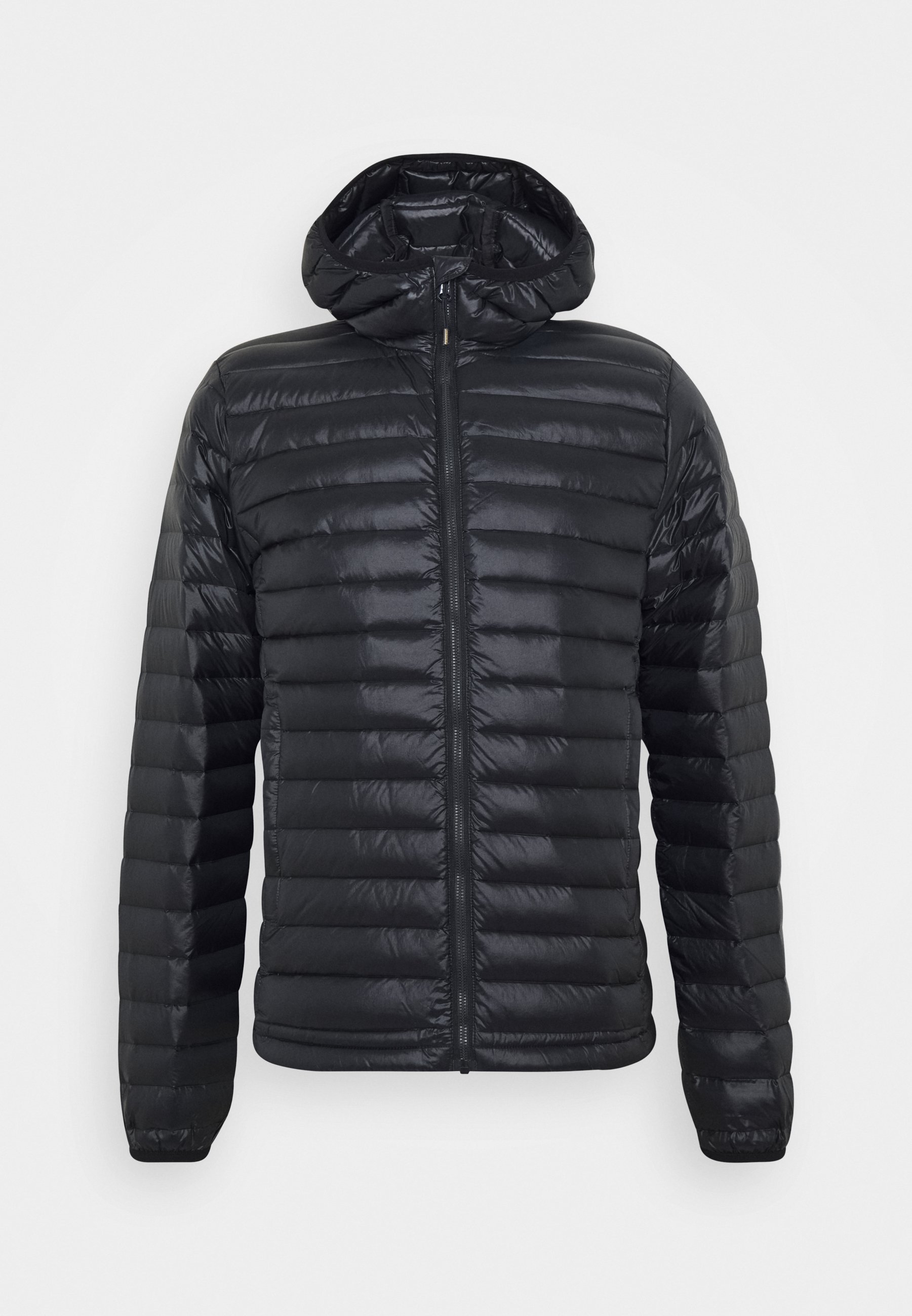 pyrenex bruce down jacket