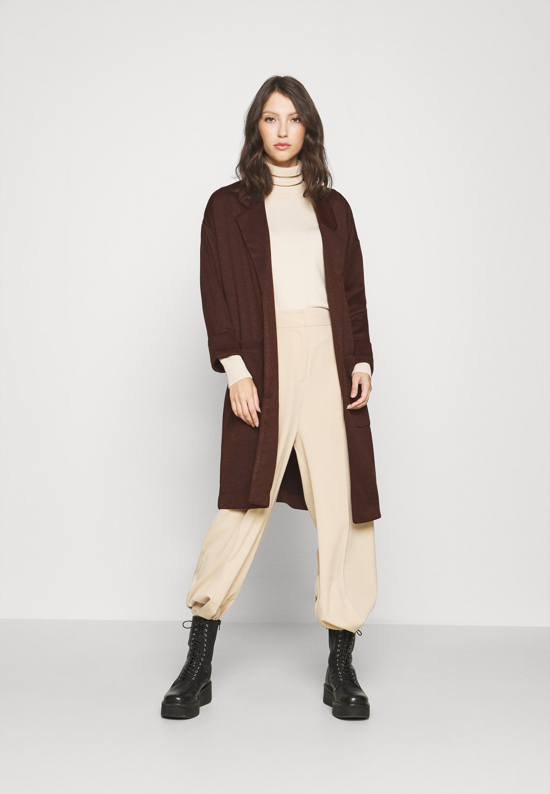 si intense armani fragrantica