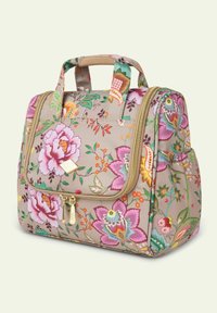 Oilily COLOR BOMB CATHY  - Trousse - beige