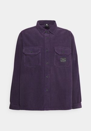 Camicia - lilac