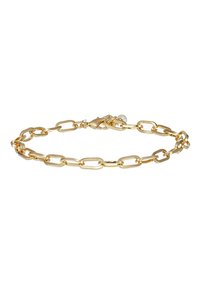 BRACELET - Pulseira - gold-coloured