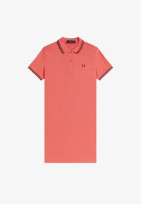 Δεν επιλέχθηκε, strawberry cream / oxblood / oxblood