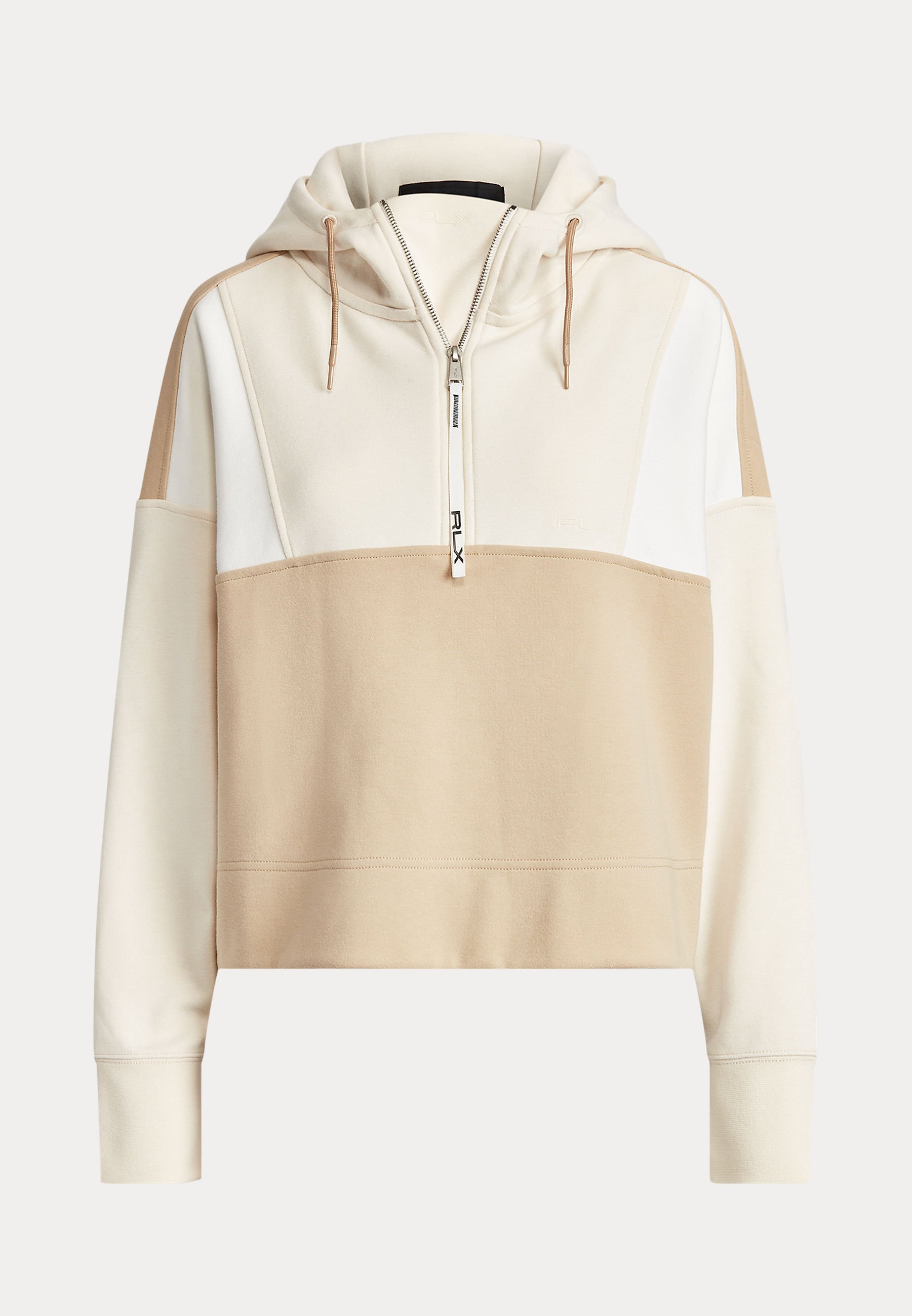 rlx hoodie