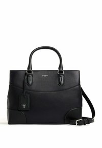 ROMY - Borsa a mano - noir