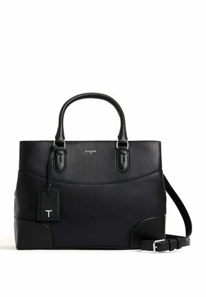 Le Tanneur ROMY - Borsa a mano - noir