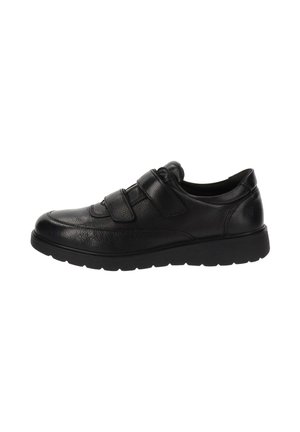 Zapatillas - nero