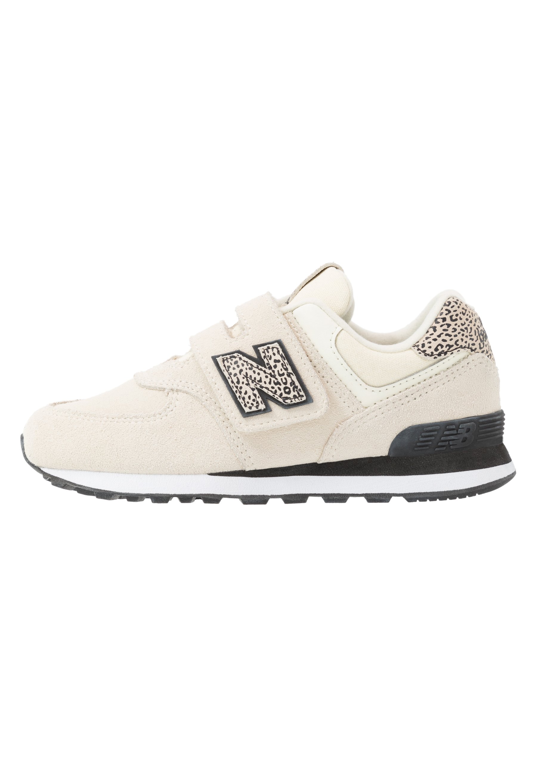 new balance yv574anc new balance yv574anc