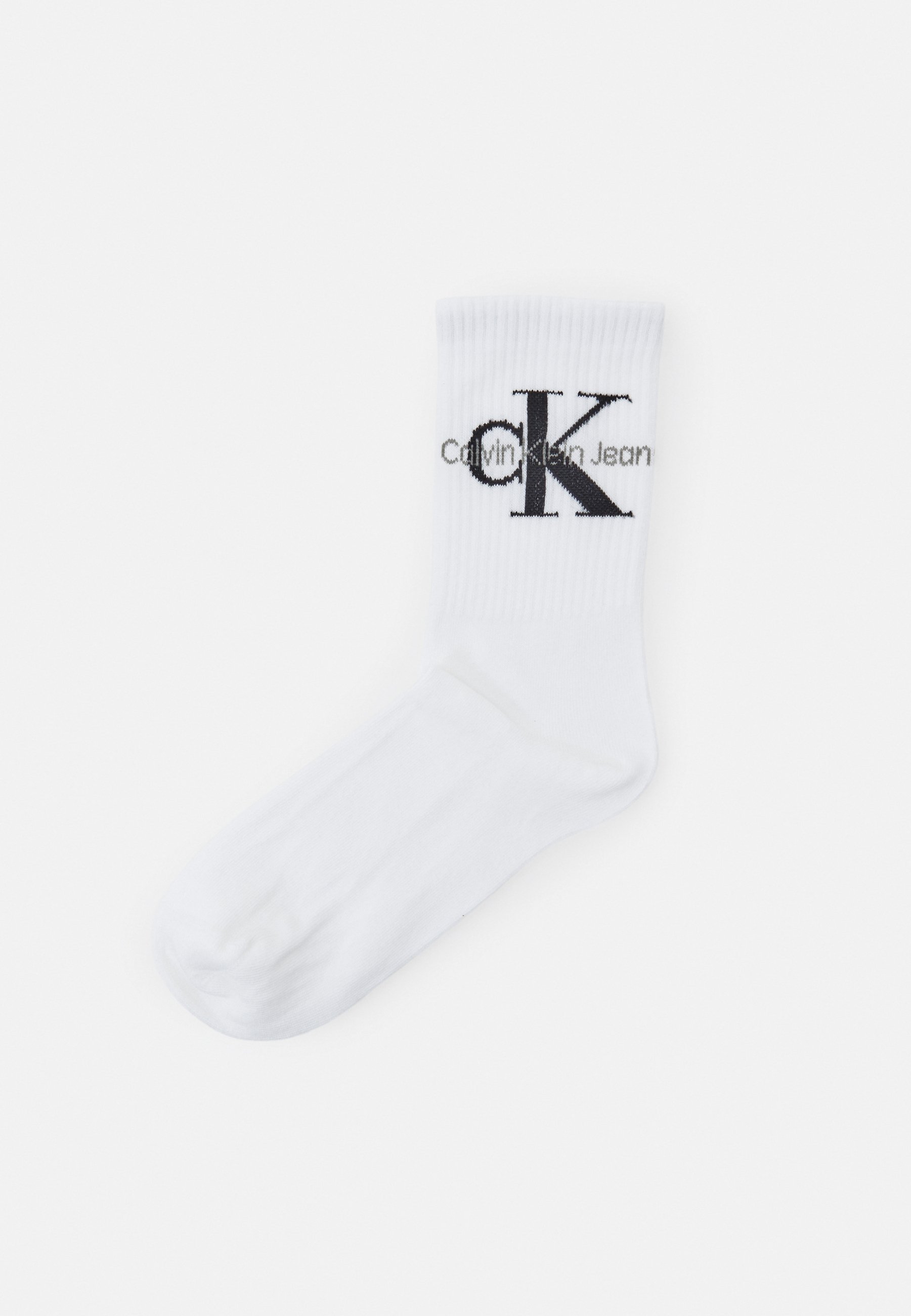 ck socks womens