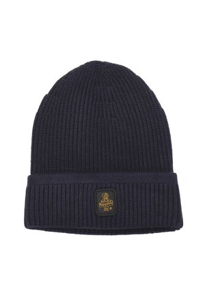 Berretto - dark blue