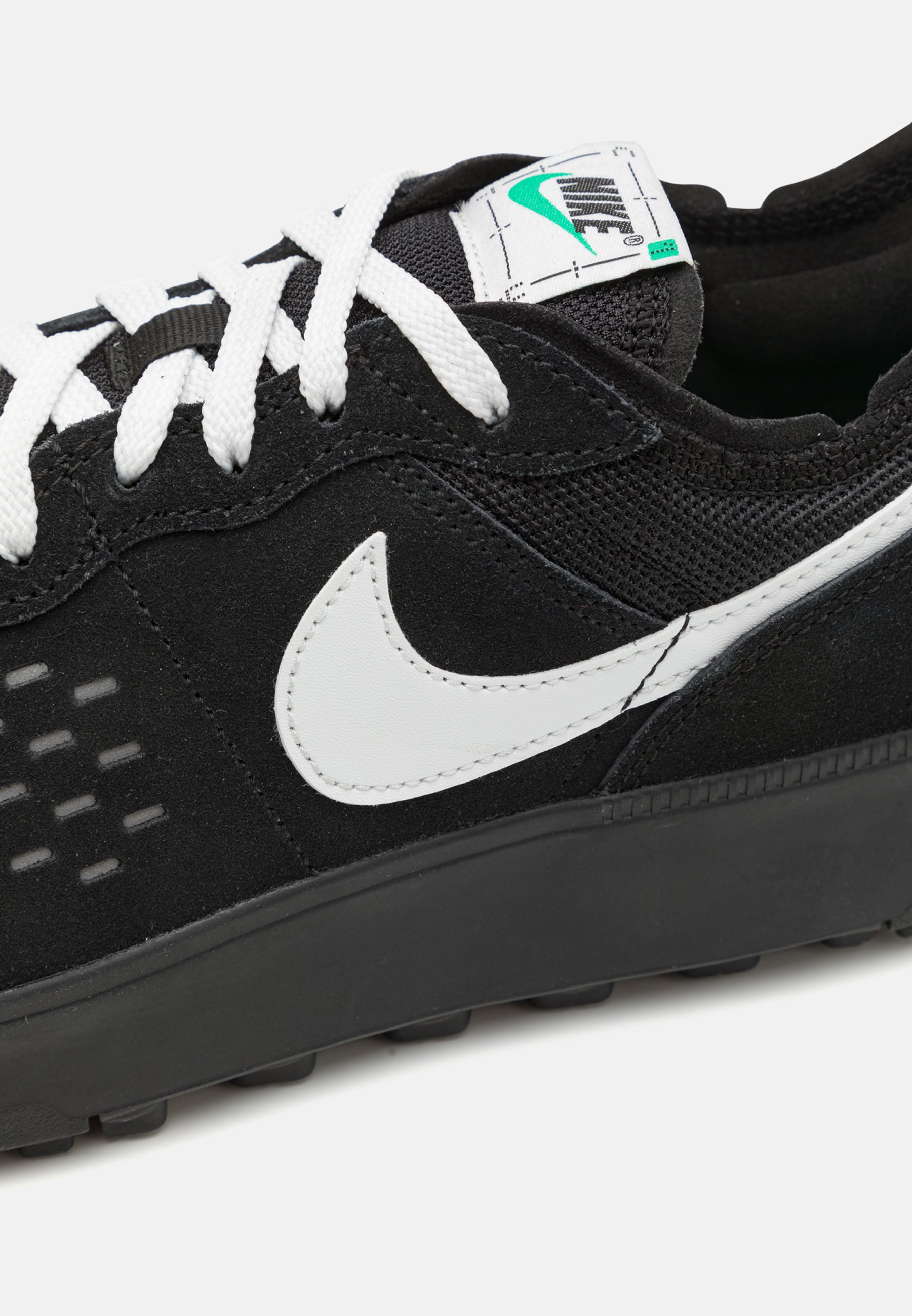NIKE / ナイキ C1TY コーションテープ（Caution Tape） Nike Sportswear C1TY 