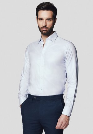 AUBREY - Koszula biznesowa