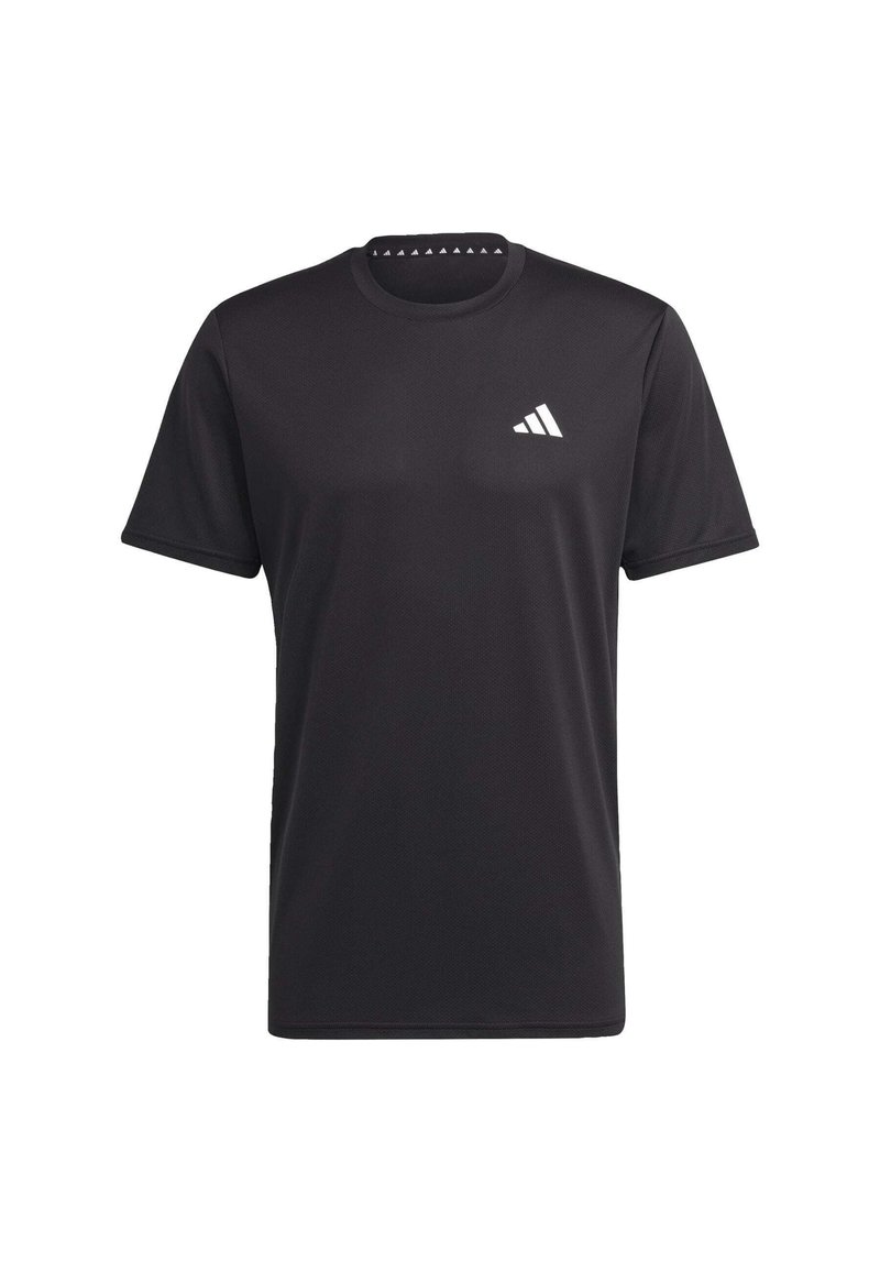 Adidas Sportswear Ropa Adidas Hombre Zalando Adidas Performance