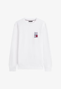 Δεν επιλέχθηκε, white