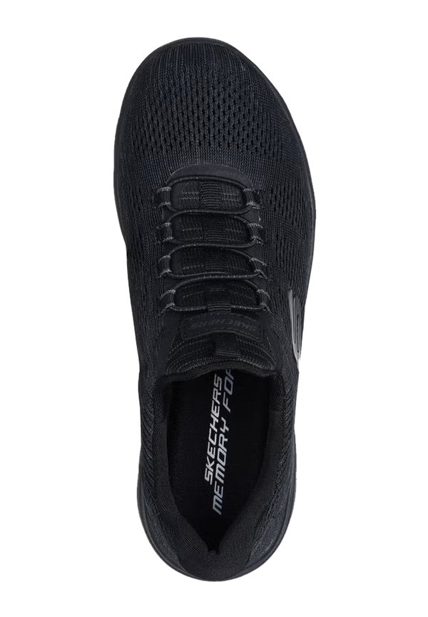 SUMMITS-FUN FLARE - Trainers3