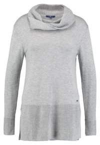TOM TAILOR Sweter