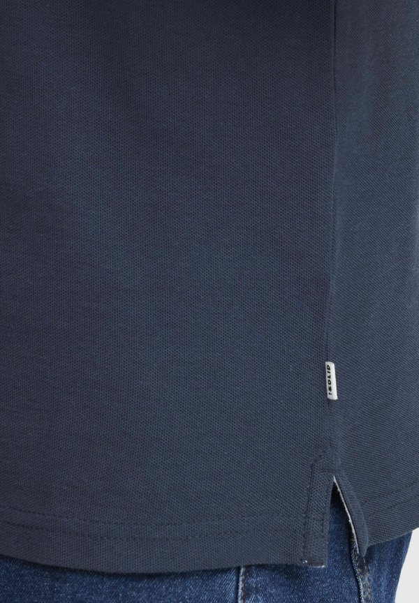 SDHANGOR - Polo shirt4