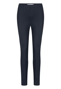 Raffaello Rossi 212978/9903 - Legging (type pantalon) - schwarz