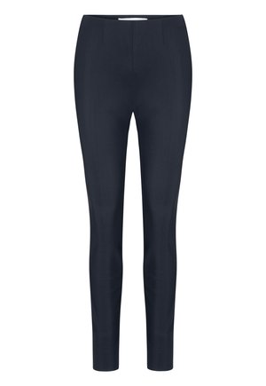 Raffaello Rossi 212978/9903 - Leggings - Hosen - schwarz