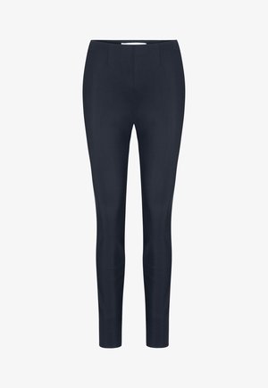Raffaello Rossi 212978/9903 - Legging (type pantalon) - schwarz
