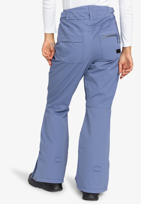 NADIA PT - Snowboard pants3