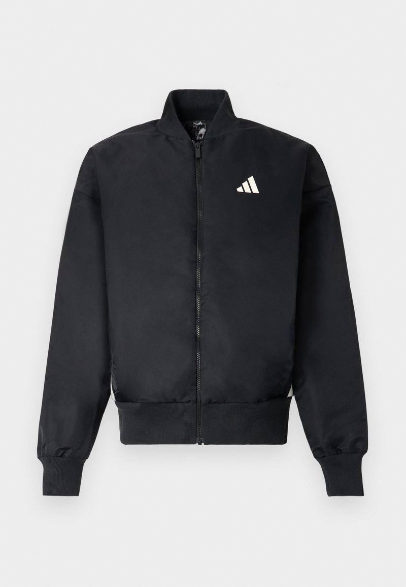 Bomberjacke