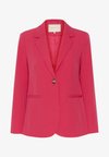 KASAKURA BLAZER - Blazer - virtual pink