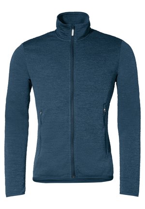 Forro polar - light blue