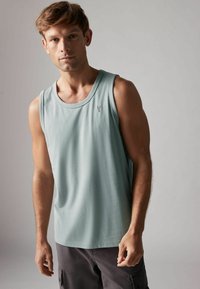 Next 4 PACK-REGULAR FIT - Linne - neutral mix