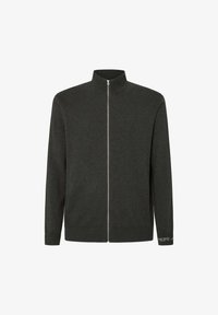 Vald, dark grey marl