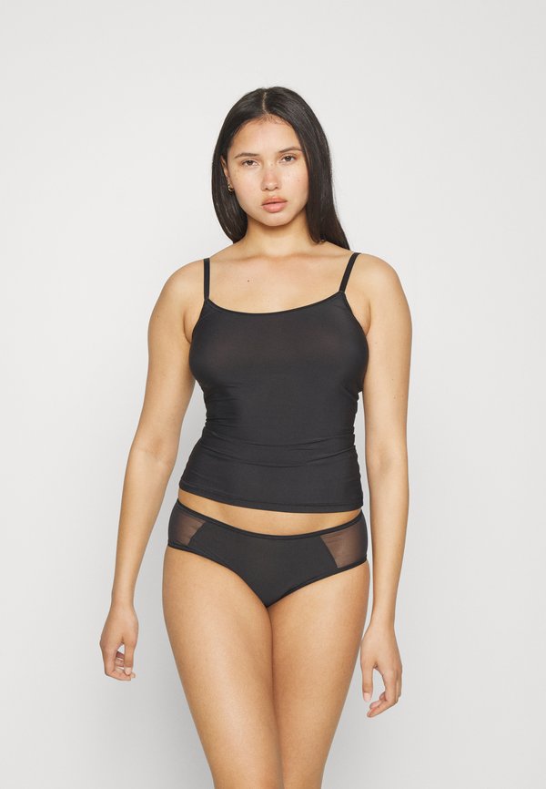 SLOGGI SOFT ADAPT HIPSTER - Briefs4