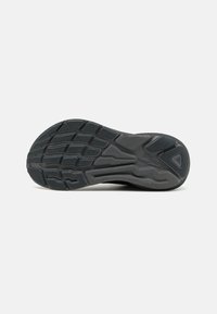 Altra FWD EXPERIENCE ROAD - Scarpe da corsa su strada - black