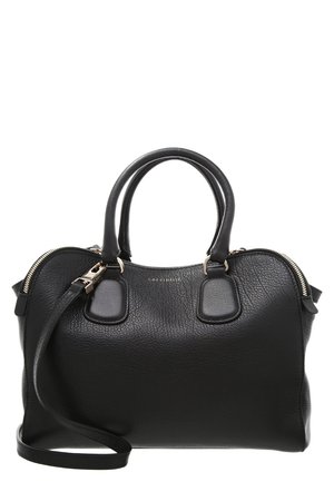 Coccinelle Håndtasker - black