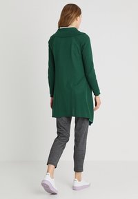 Noa Noa Kofta - green