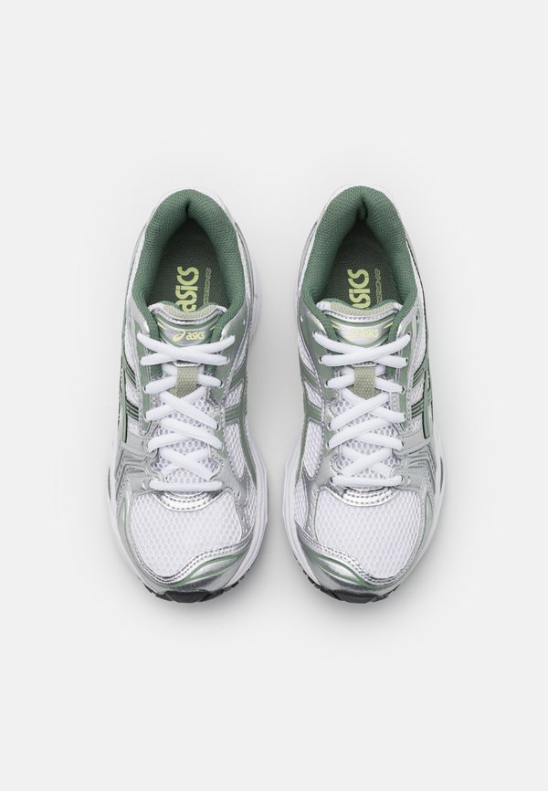 GEL-KAYANO 14 UNISEX - Trainers4