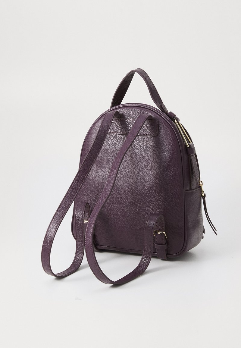 Coccinelle MALORY - Rucksack - prune/lilac - Zalando display picture 3