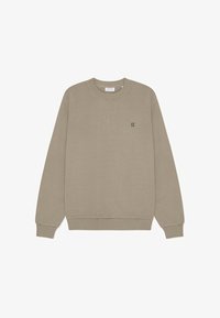 Δεν επιλέχθηκε, laurel oak sand