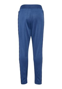Hummel NEWI  - Trainingsbroek - true navy