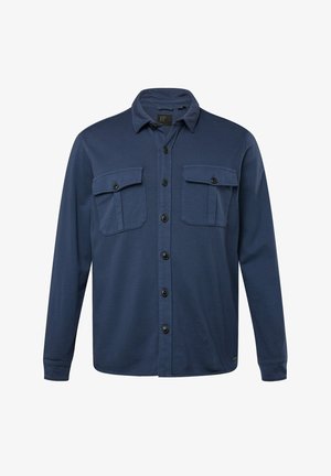 JP1880, Skjorter