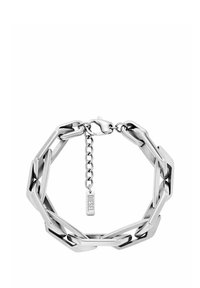 Diesel Armband - gold-coloured