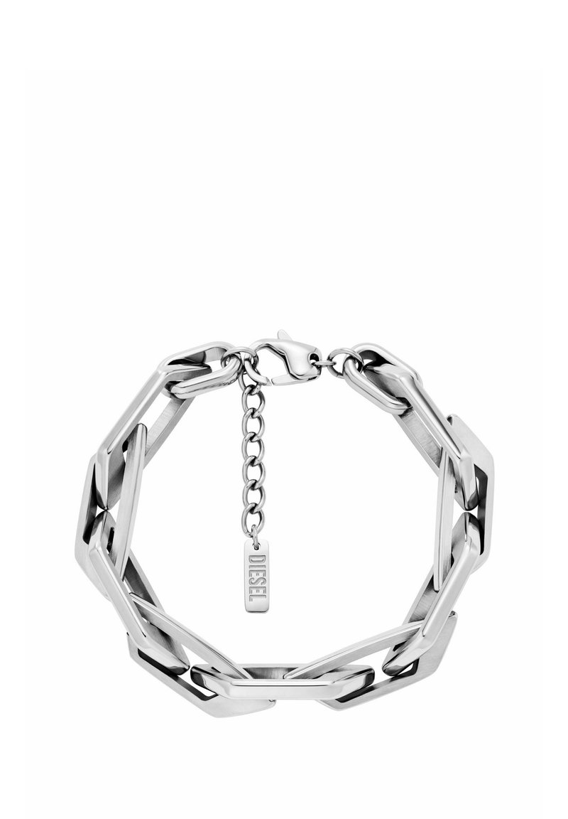 Diesel Armband - gold-coloured