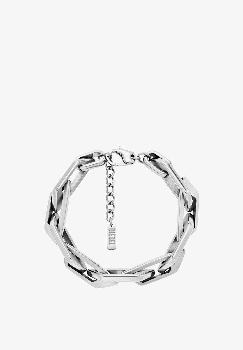 Diesel Armband - gold-coloured