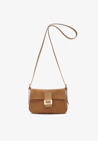 Unausgewählt, camel