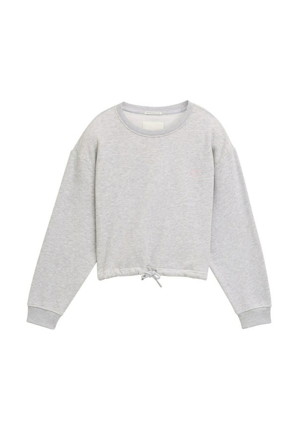 CROPPED  - Sweatshirt