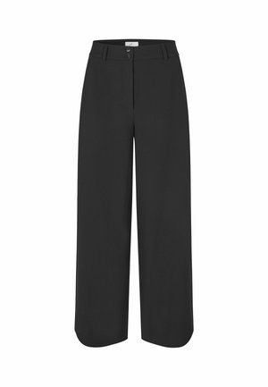 Five Units, LAURAFV 285 - Bukser - black