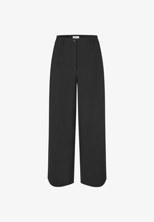 Five Units, LAURAFV 285 - Bukser - black