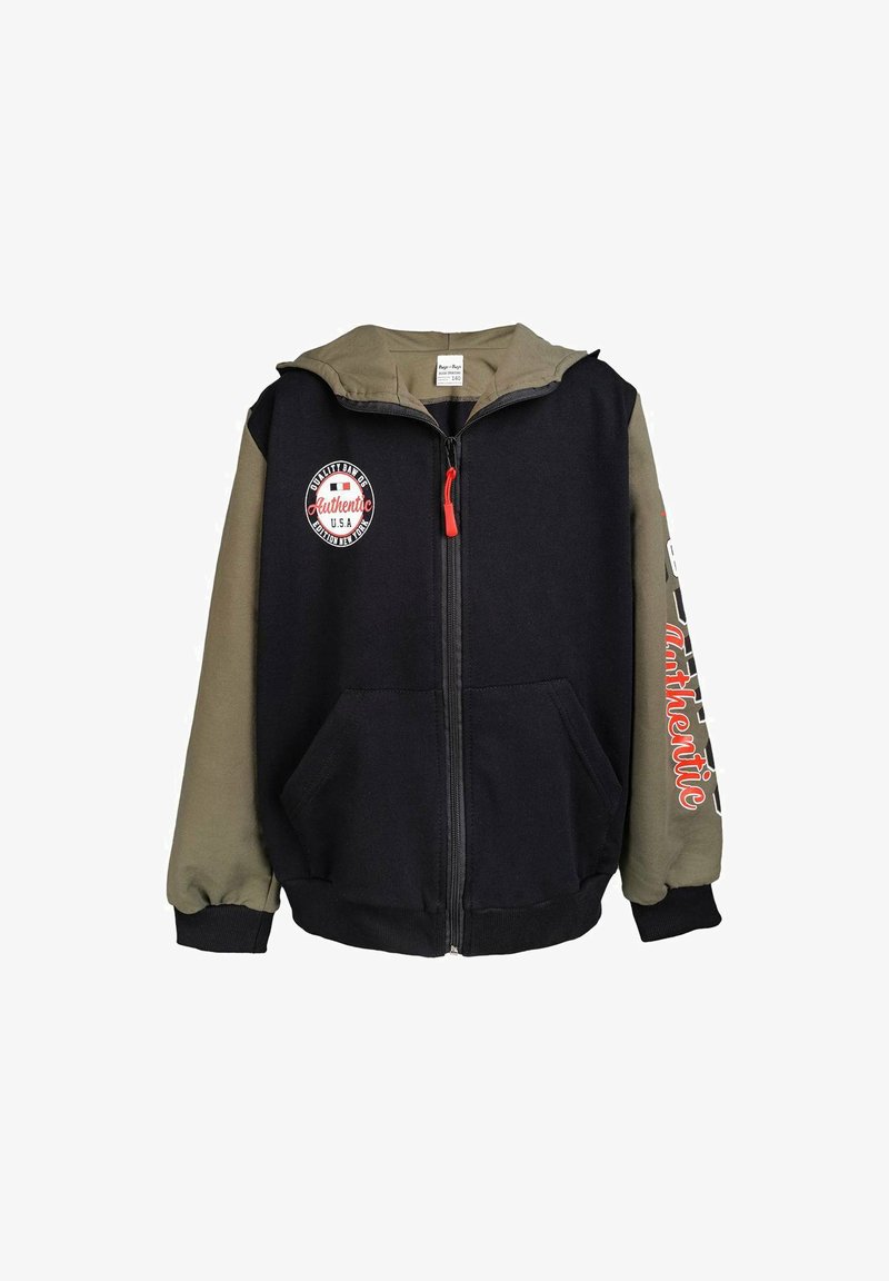 tup tup Bluza rozpinana