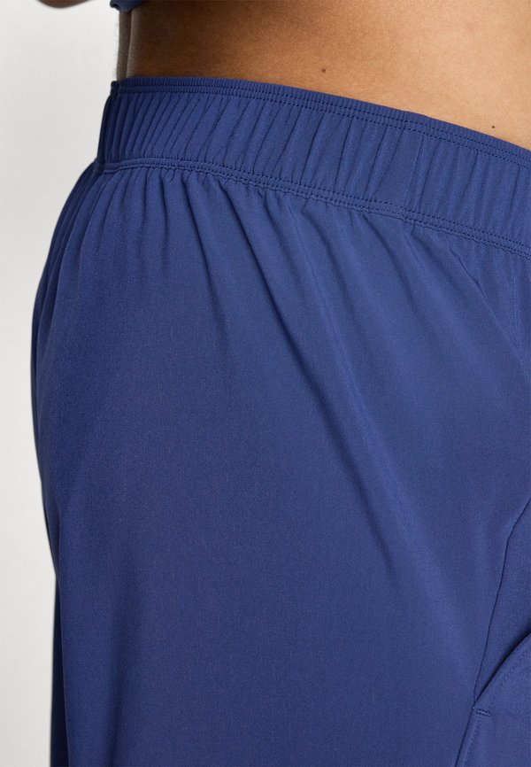 FLEX SHORT - Sports shorts3