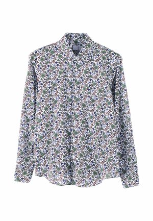 Overhemd - multicolore