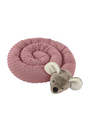 Bettrolle Mabel - Other accessories - multicoloured