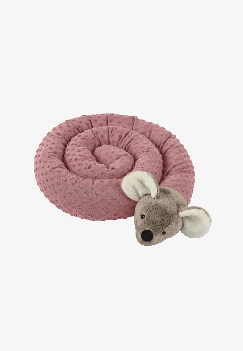 Sterntaler Bettrolle Mabel - Other accessories - multicoloured